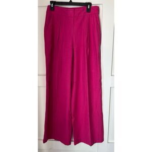 inc international concepts pants